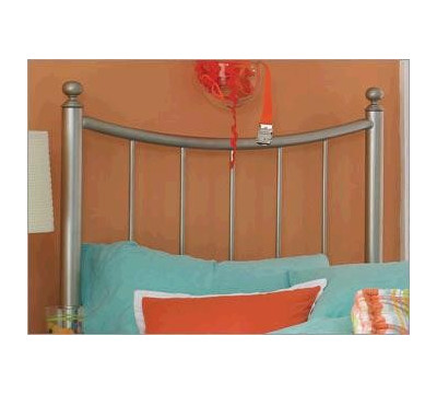 Headboard Design