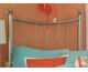 Headboard Design