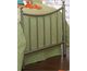 Footboard Design