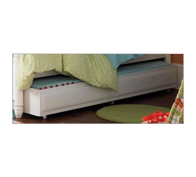 Storage Drawers