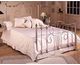 Metal Beds 