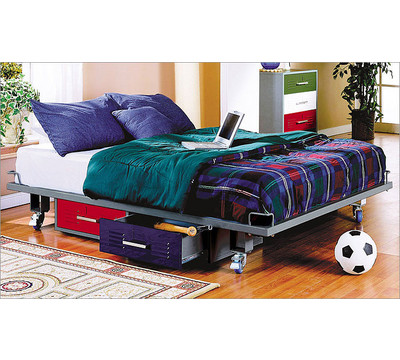 Powell_Teen_Trends_Primary_Metal_Bed.jpg