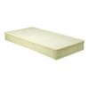 Union Square KD Mattress Foundation