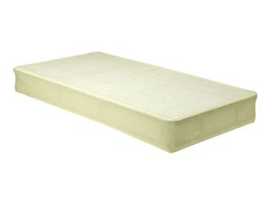Union Square KD Mattress Foundation