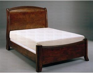 Union Square Silk 10 inch Mattress