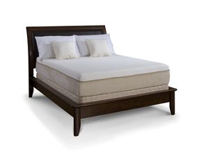 Diamond Mattress Cool Touch 12 Inch Classic