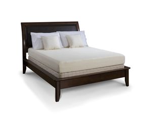 Diamond Mattress Cool Touch 8