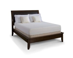 Diamond Mattress Cool Touch Classic Foundation