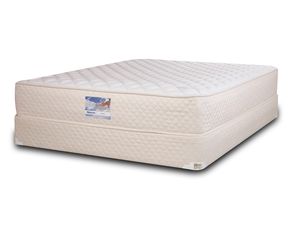 Diamond Mattress Dream Apollo Firm Tight Top