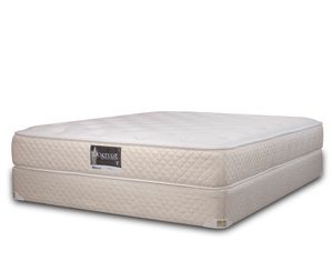 Diamond Mattress Posture Balance Avalon Plush Tight Top