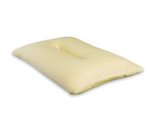 Diamond Mattress Promo Pillow