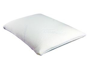 Diamond Mattress Traditional Memory Foam Pillow