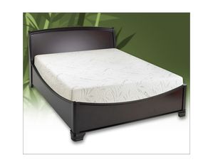 EComfort Eco 1 9 Inch Premium Mattress