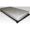 Save  on 5 Inch High Density Foam Rolled Mattress at The Mattress Superstore
