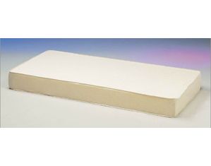 Linon Home Decor Products Twin Size Mattress - Fast FREE FedEx Shipping!