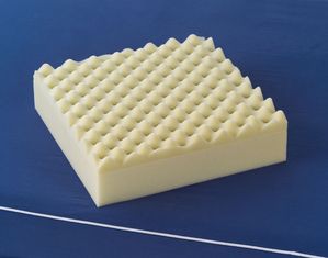 Maxtrix MaxFoam Mattress Trundle