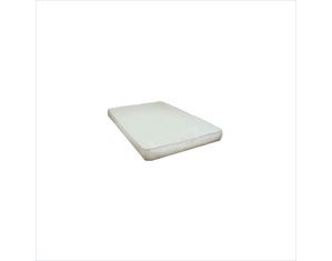 Otis Bed Zone 3 Mattress - Fast FREE FedEx Shipping!