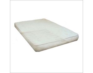 Otis Bed Zone 8 Mattress - Fast FREE FedEx Shipping!