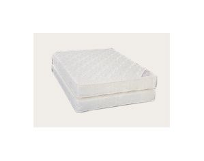 Royal Mattress Royal Suite Medium Firm Pillow Top Mattress