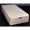 Save  on Pannini Firm at The Mattress Superstore