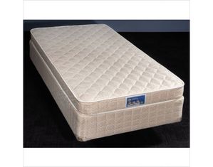 Serta Pannini Firm Mattress
