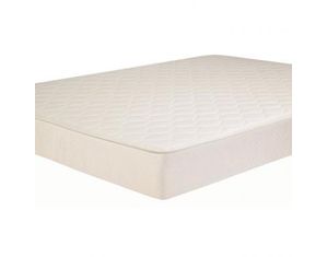 Simmons Express Pack  Memory Foam Mattress