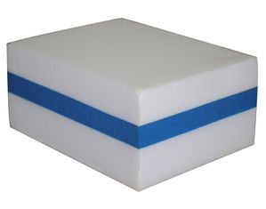 Simmons Memory Foam 9