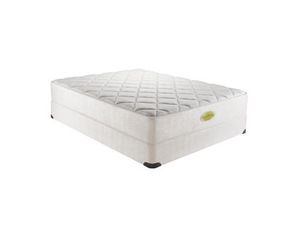 Simmons Natural Care Stephens Mattress