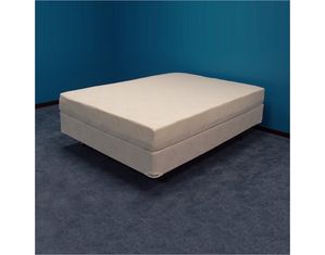 Strobel Bio Rest Mattress