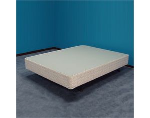 Strobel Strobel Fold Foundation Mattress