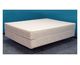 Mattresses 