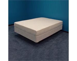Strobel Supple Rest 3 Mattress