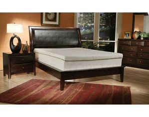 Union Square The Aries Collection Mattress