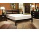 Memory Foam