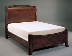 Union Square The Gemini Collection Mattress