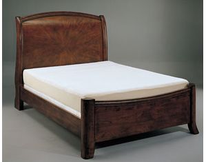 Union Square The Taurus Collection Mattress