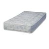 Wolf Orthopedic Back Aid Mattress
