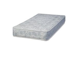 Save  on Orthopedic Back Aid Mattress at The Mattress Superstore