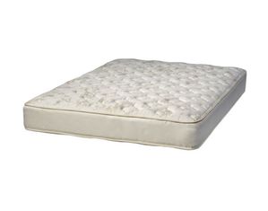 Wolf Sleep Innovations II Twin Size Mattress