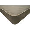 Save  on Super Sleep Mattress at The Daybed Superstore