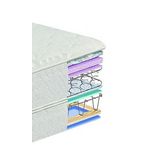 Gold-bond-cornell-firm-mattress 0 145x145.jpg