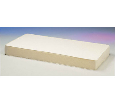 Linon_Rolled_Twin_Mattress.jpg
