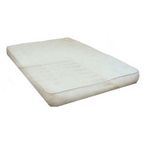 Free Shipping  Mattresses