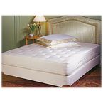 Top Sellers  Mattresses