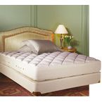 On Sale  Mattresses