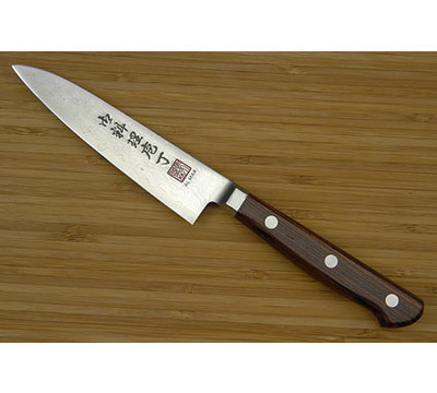 Al_Mar_4_inch_Utra_Chef___39_s_Utility_Knife_Cutlery.jpg