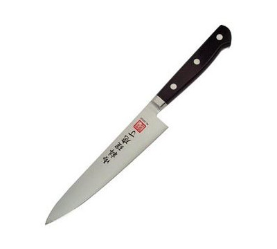 Al_Mar_6_inch_Chef__39_s_Knife_Cutlery.jpg