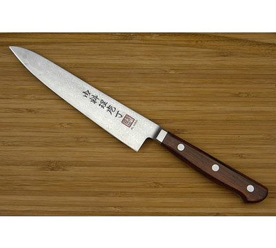 Al_Mar_6_inch_Utra_Chef___39_s_Utility_Knife_Cutlery.jpg