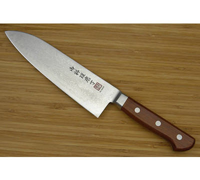 Al_Mar_7_inch_Utra_Chef___39_s_Utility_Knife_Cutlery.jpg