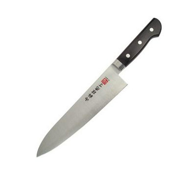 Al_Mar_8_inch_Chef__39_s_Knife_Cutlery.jpg
